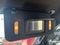 2023 Chevrolet Colorado 4WD Crew Cab Short Box Z71