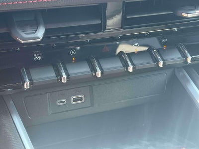2023 Chevrolet Colorado 4WD Crew Cab Short Box Z71
