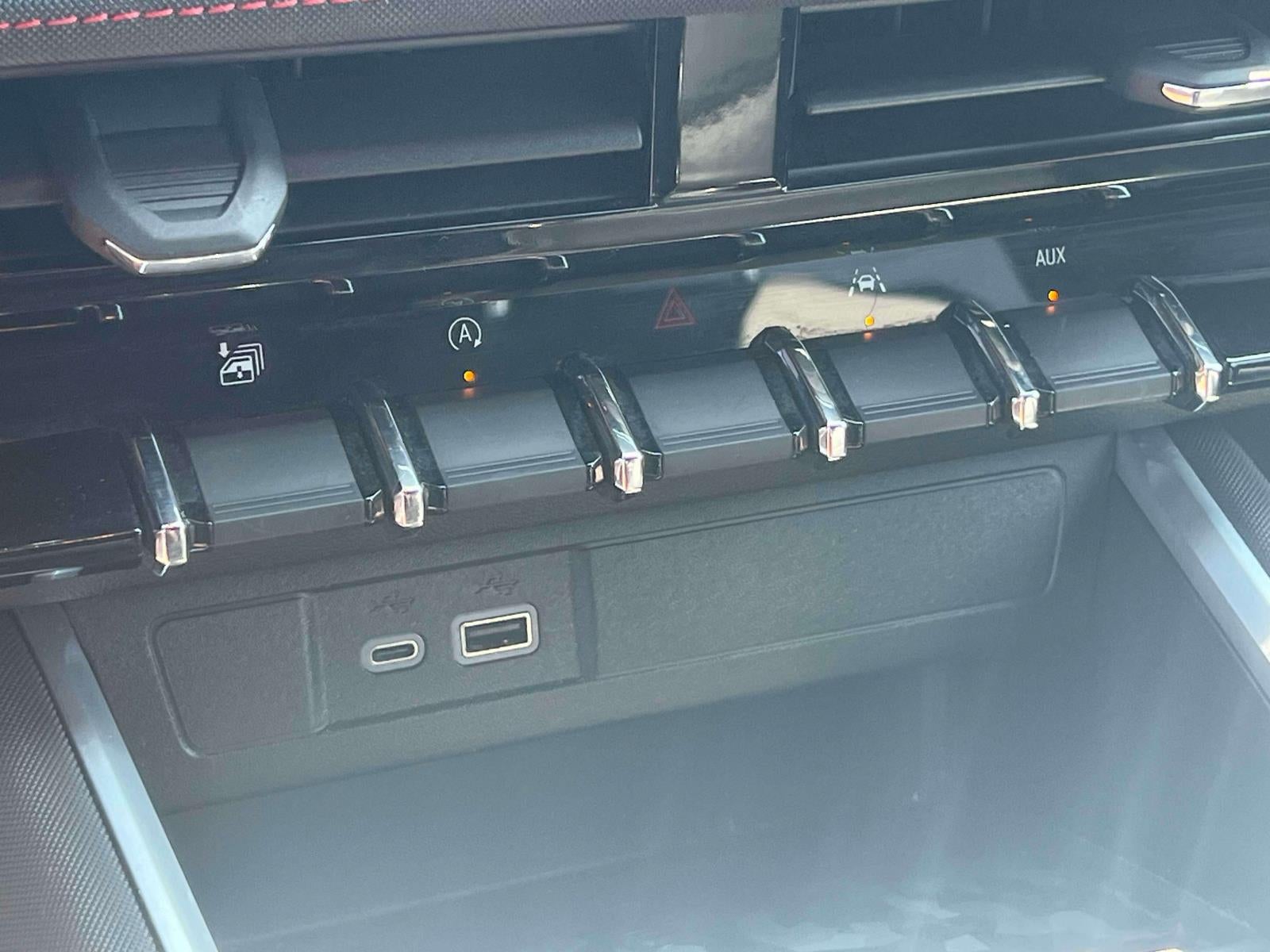 2023 Chevrolet Colorado 4WD Crew Cab Short Box Z71