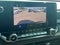 2023 Chevrolet Colorado 4WD Crew Cab Short Box Z71