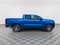 2023 Chevrolet Colorado 4WD Crew Cab Short Box Z71