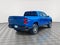 2023 Chevrolet Colorado 4WD Crew Cab Short Box Z71