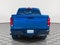 2023 Chevrolet Colorado 4WD Crew Cab Short Box Z71