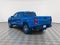 2023 Chevrolet Colorado 4WD Crew Cab Short Box Z71