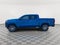 2023 Chevrolet Colorado 4WD Crew Cab Short Box Z71