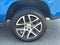2023 Chevrolet Colorado 4WD Crew Cab Short Box Z71