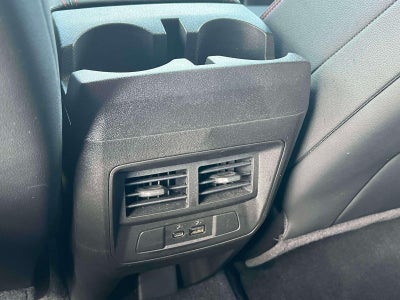 2025 Chevrolet Colorado 4WD Z71