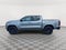 2025 Chevrolet Colorado 4WD Z71