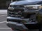 2026 Chevrolet Colorado Z71, 4WD