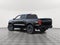 2026 Chevrolet Colorado Z71, 4WD