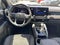 2023 Chevrolet Colorado 4WD Crew Cab Short Box Z71