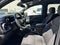 2023 Chevrolet Colorado 4WD Crew Cab Short Box Z71