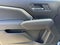 2023 Chevrolet Colorado 4WD Crew Cab Short Box Z71