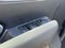 2023 Chevrolet Colorado 4WD Crew Cab Short Box Z71
