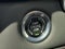 2023 Chevrolet Colorado 4WD Crew Cab Short Box Z71