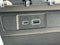 2023 Chevrolet Colorado 4WD Crew Cab Short Box Z71