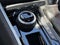 2023 Chevrolet Colorado 4WD Crew Cab Short Box Z71