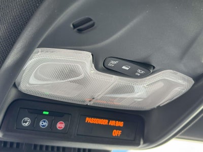 2023 Chevrolet Colorado 4WD Crew Cab Short Box Z71