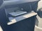 2023 Chevrolet Colorado 4WD Crew Cab Short Box Z71