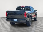 2023 Chevrolet Colorado 4WD Crew Cab Short Box Z71