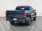 2023 Chevrolet Colorado 4WD Crew Cab Short Box Z71