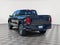 2023 Chevrolet Colorado 4WD Crew Cab Short Box Z71