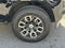2023 Chevrolet Colorado 4WD Crew Cab Short Box Z71