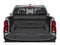 2026 Chevrolet Colorado Z71, 4WD