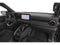 2026 Chevrolet Colorado Z71, 4WD