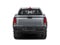 2026 Chevrolet Colorado Z71, 4WD