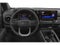 2026 Chevrolet Colorado Z71, 4WD