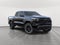 2026 Chevrolet Colorado Z71, 4WD