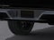 2026 Chevrolet Colorado Z71, 4WD