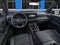 2026 Chevrolet Colorado Z71, 4WD