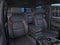 2026 Chevrolet Colorado Z71, 4WD