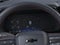 2026 Chevrolet Colorado Z71, 4WD