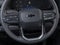 2026 Chevrolet Colorado Z71, 4WD
