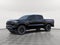 2026 Chevrolet Colorado Z71, 4WD