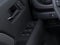 2026 Chevrolet Colorado Z71, 4WD