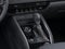 2026 Chevrolet Colorado Z71, 4WD