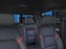 2026 Chevrolet Colorado Z71, 4WD