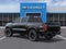 2026 Chevrolet Colorado Z71, 4WD