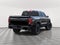 2026 Chevrolet Colorado Z71, 4WD