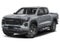 2026 Chevrolet Colorado Z71, 4WD