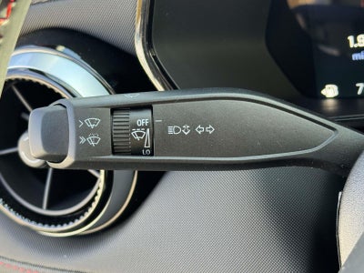 2026 Chevrolet Colorado Z71, 4WD