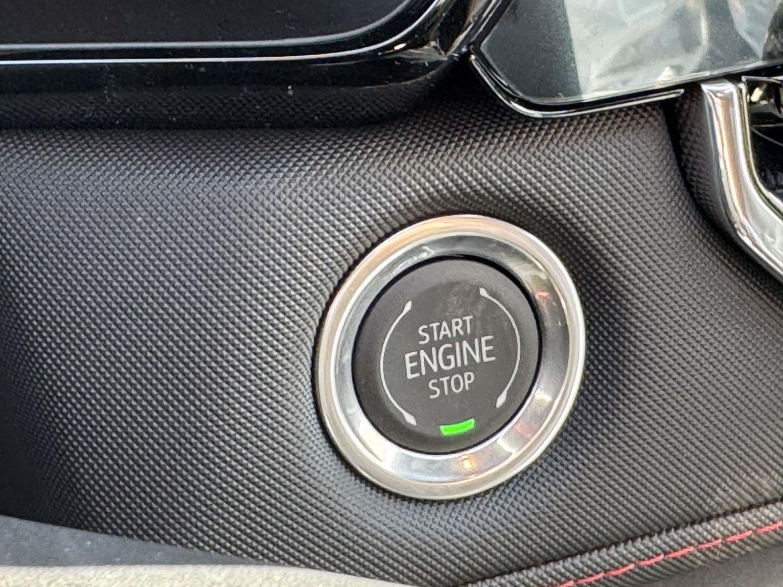 2026 Chevrolet Colorado Z71, 4WD