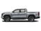 2026 Chevrolet Colorado Z71, 4WD