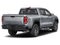 2026 Chevrolet Colorado Z71, 4WD