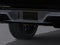 2026 Chevrolet Colorado Z71, 4WD
