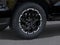 2026 Chevrolet Colorado Z71, 4WD